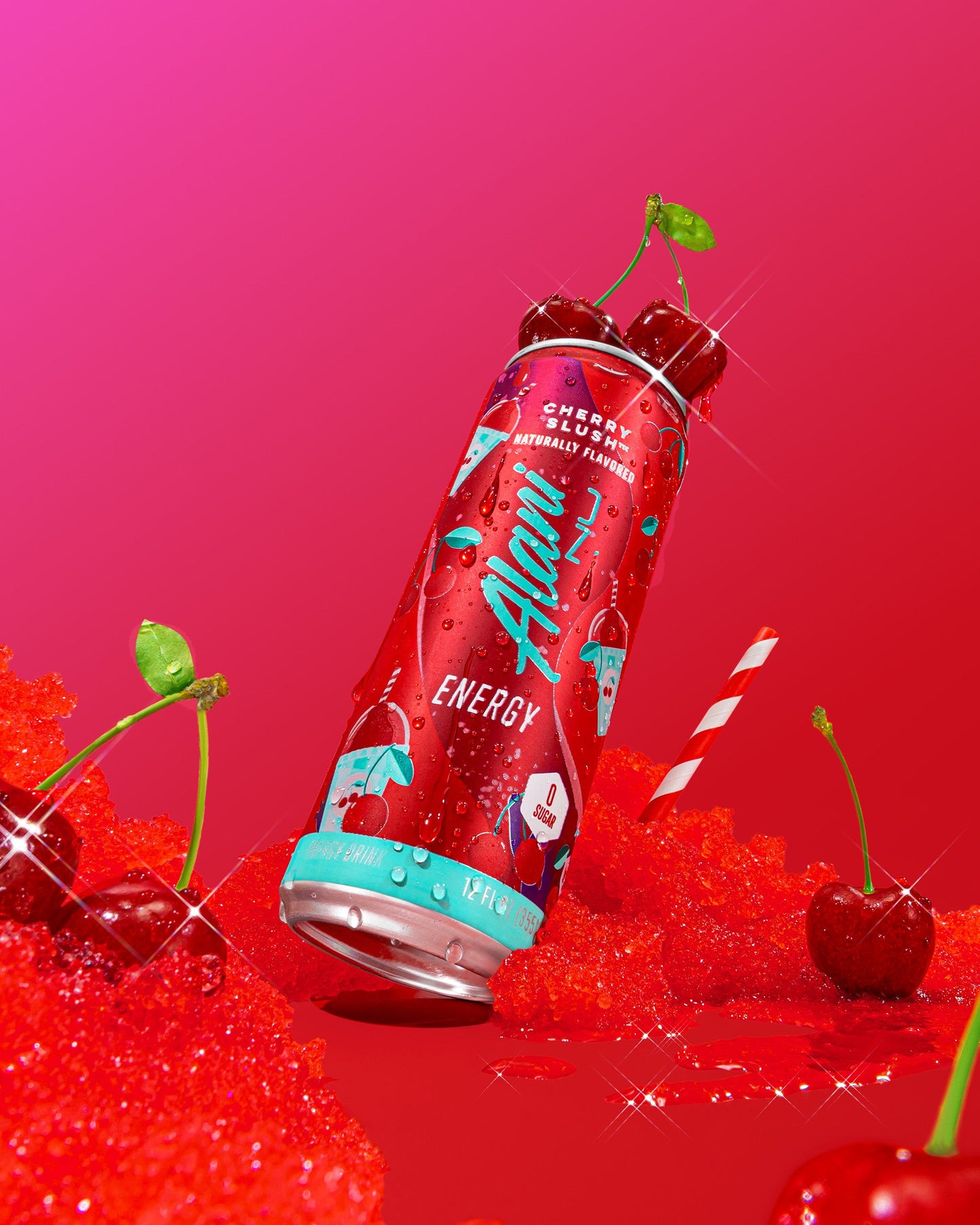 energy-drink-cherry-slush-12-pack-n8 stretch_AN-Website-12oz-PDP-CSL-05_v1.jpg