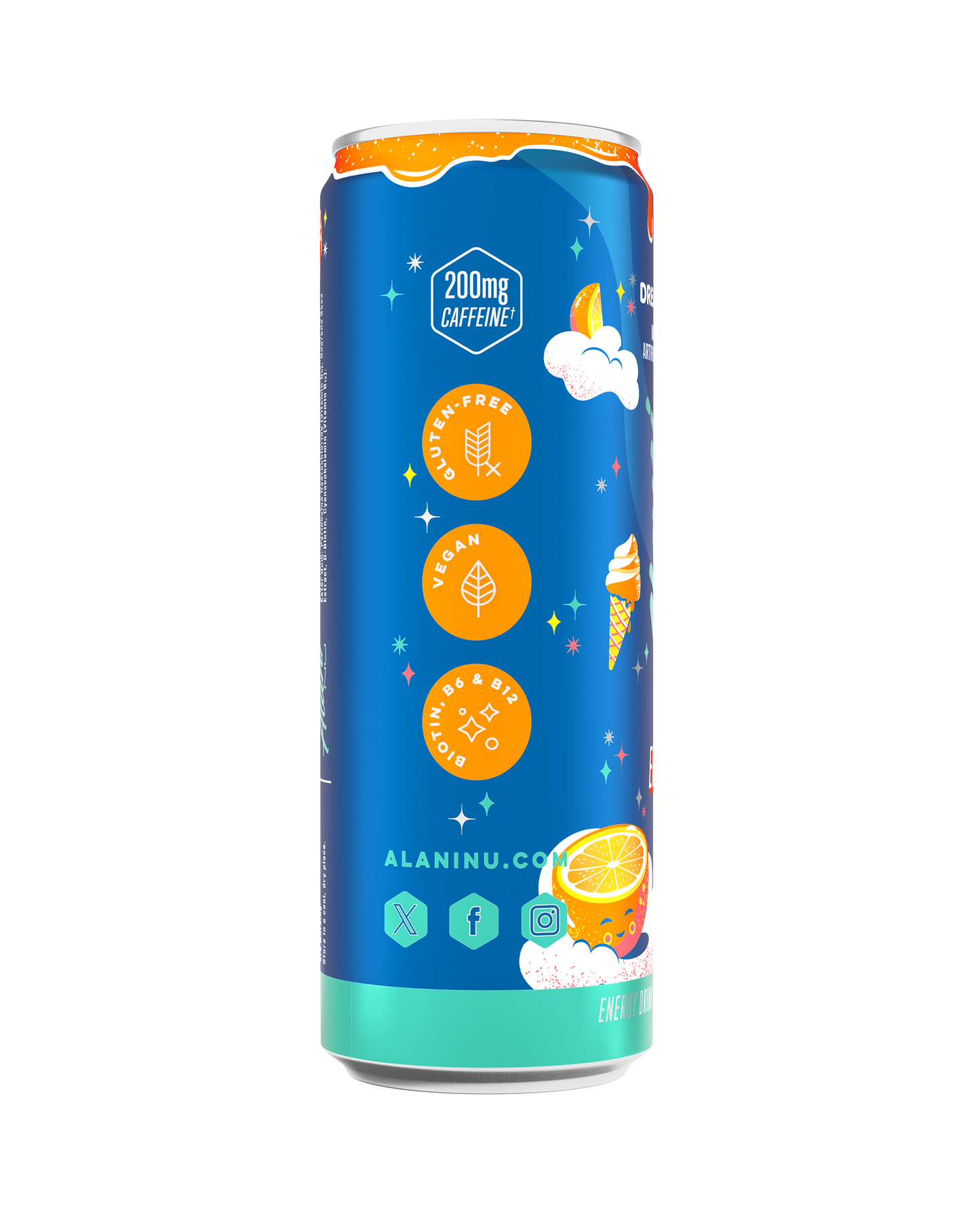energy-drink-dream-float-12-pack-d2 stretch_AN-Website-12oz-PDP-DRF-02_v1.png