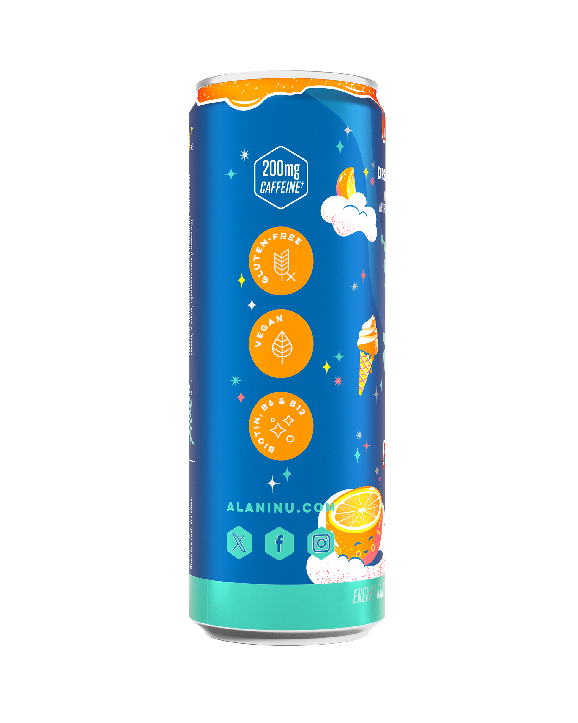 energy-drink-dream-float-12-pack-d2 stretch_AN-Website-12oz-PDP-DRF-02_v1.png