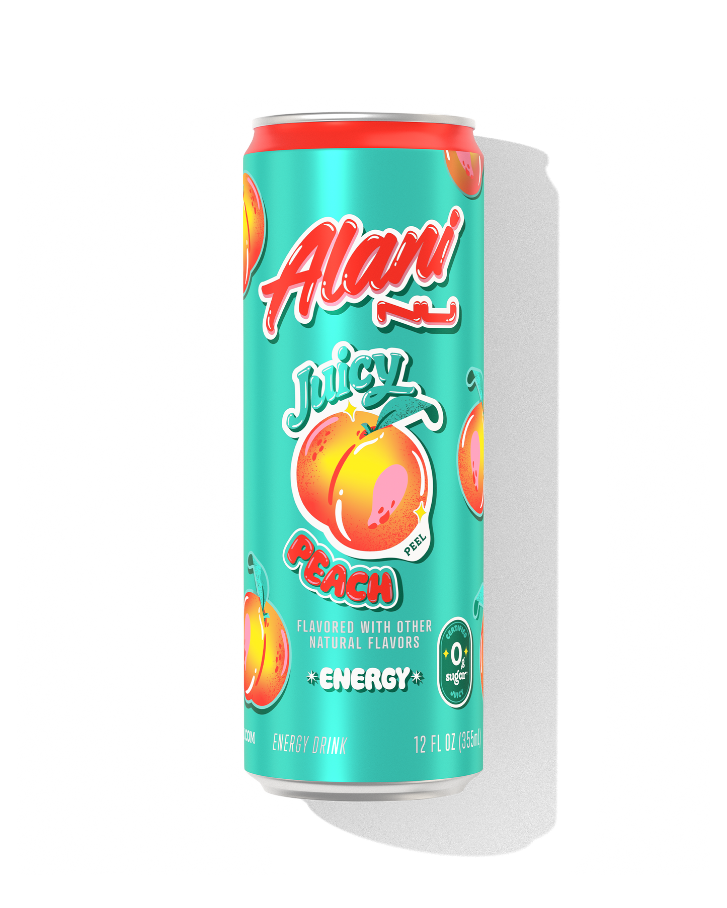 energy-drink-juicy-peach-12-pack-z4 stretch_AN-Website-12oz-PDP-PCH-01_v1.png