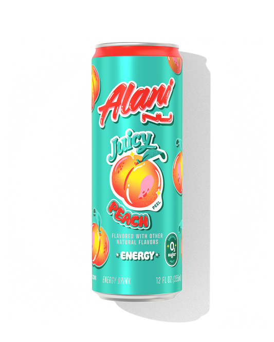 energy-drink-juicy-peach-12-pack-z4 stretch_AN-Website-12oz-PDP-PCH-01_v1.png