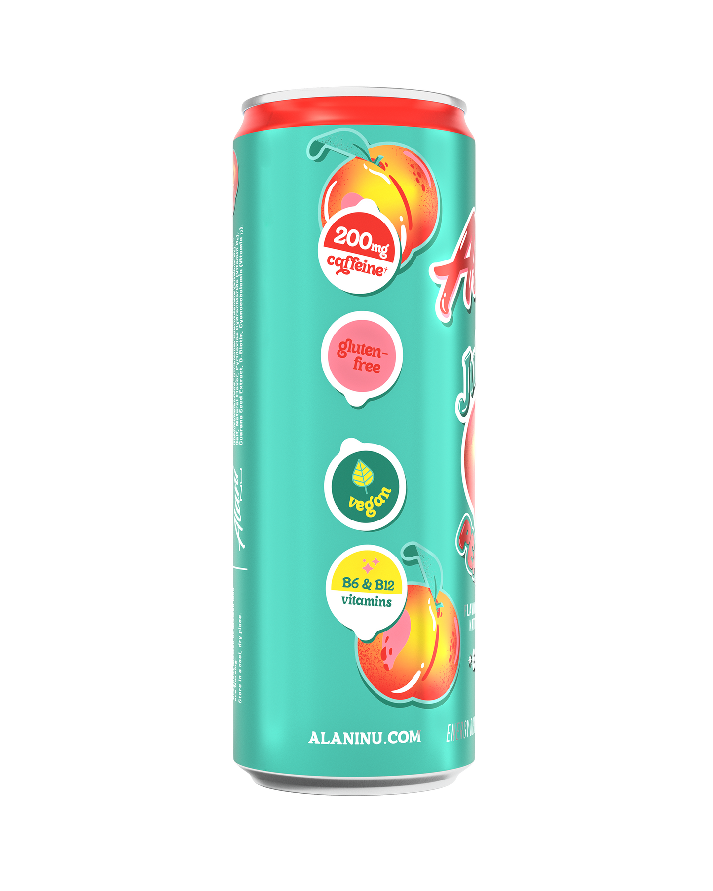 energy-drink-juicy-peach-12-pack-z4 stretch_AN-Website-12oz-PDP-PCH-02_v1.png