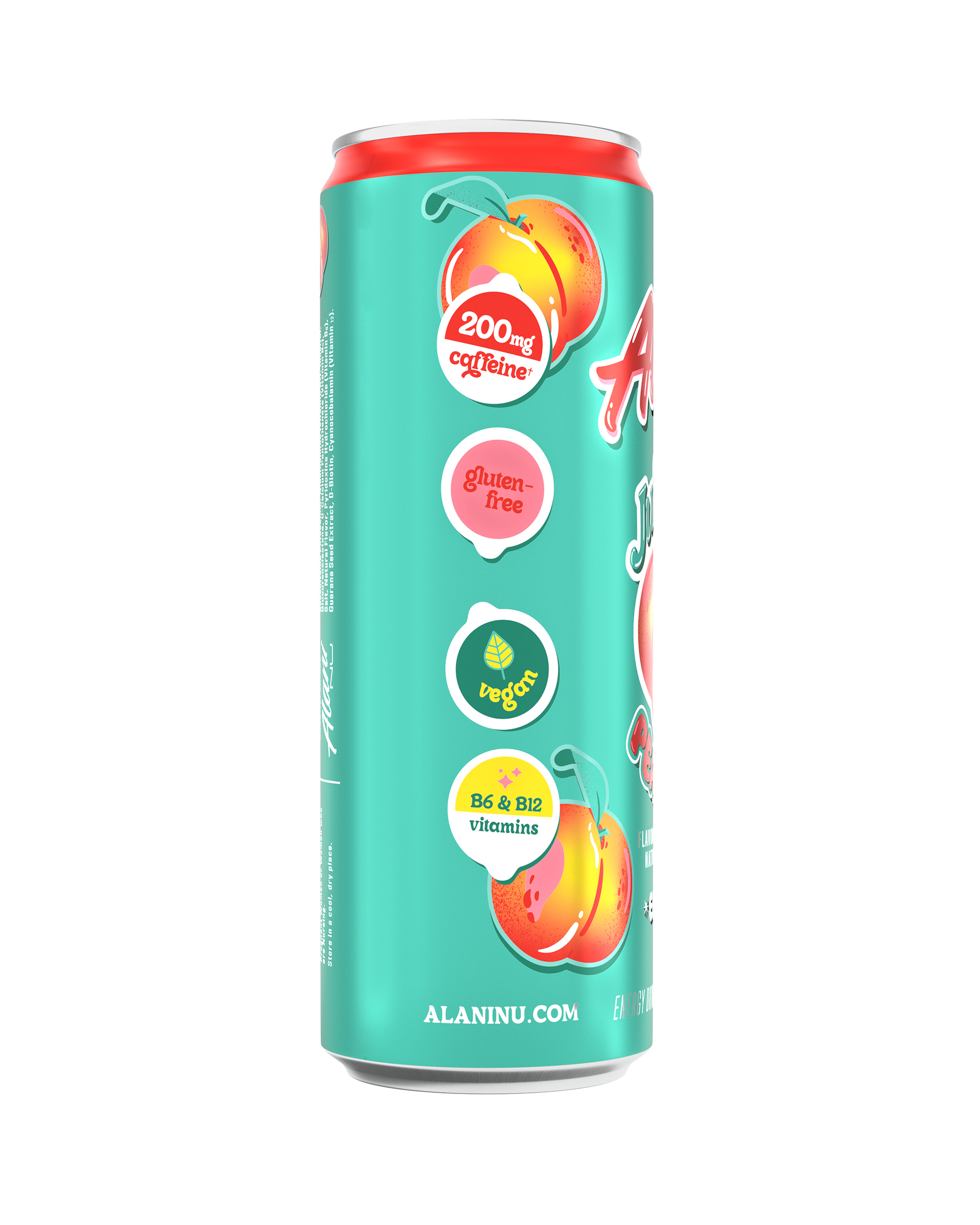 energy-drink-juicy-peach-12-pack-j6 stretch_AN-Website-12oz-PDP-PCH-02_v1.png