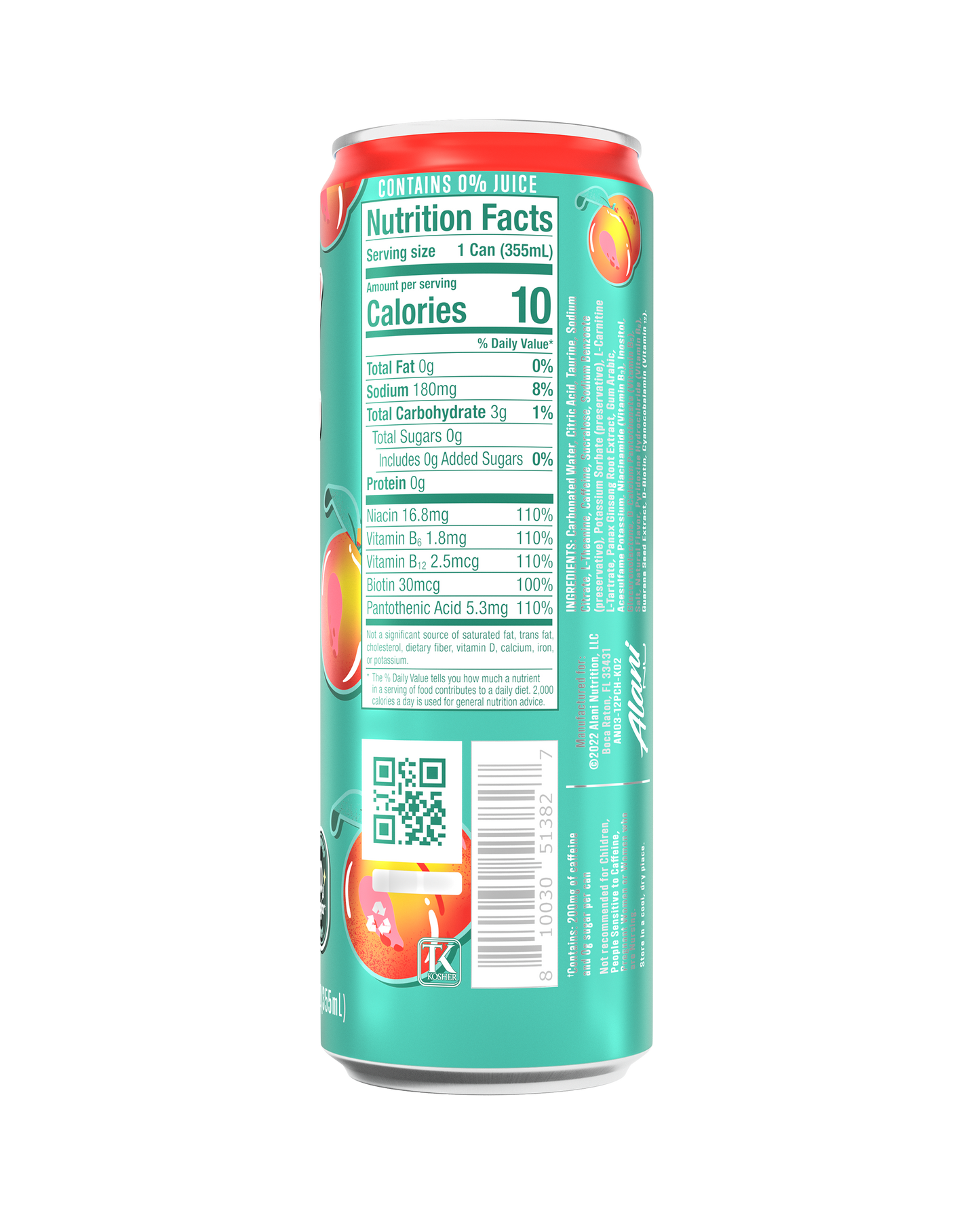 energy-drink-juicy-peach-12-pack-j6 stretch_AN-Website-12oz-PDP-PCH-03_V1.png