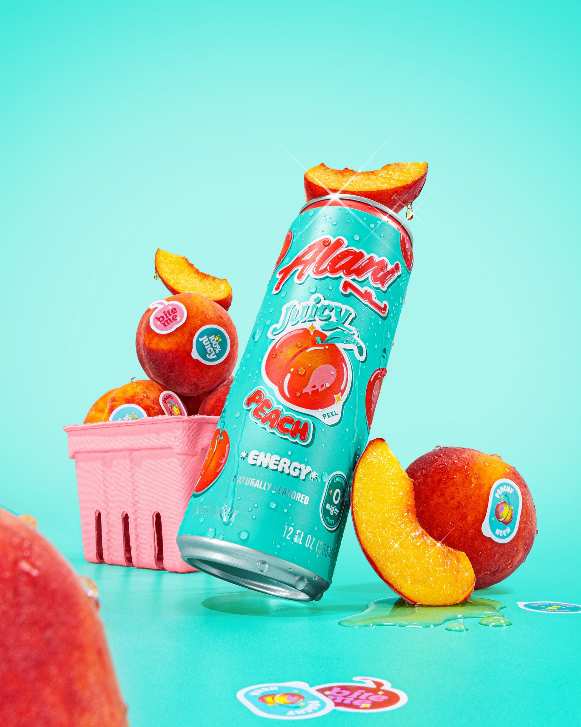 energy-drink-juicy-peach-12-pack-j6 stretch_AN-Website-12oz-PDP-PCH-04_v1.jpg