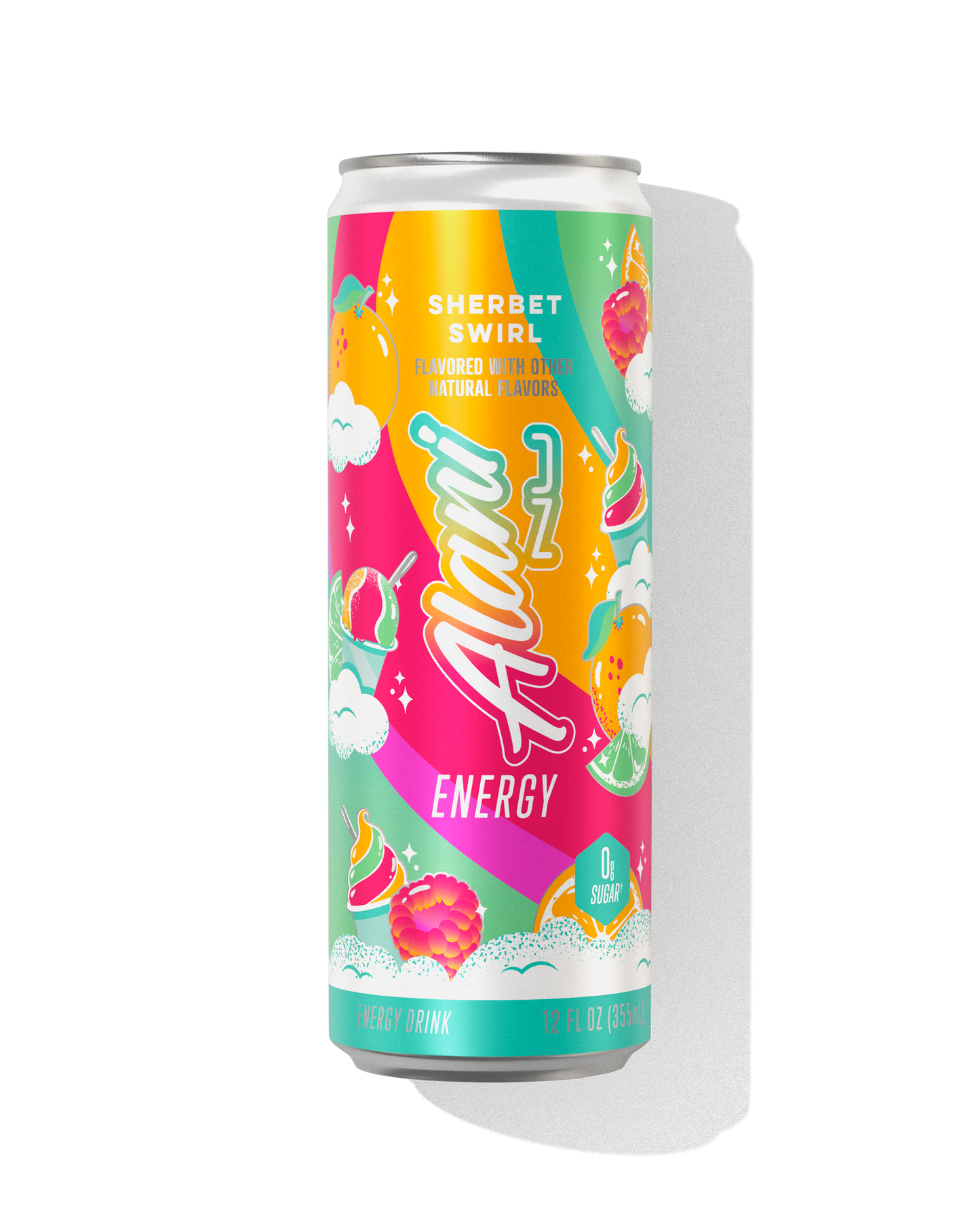 energy-drink-sherbet-swirl-12-pack-w0 stretch_AN-Website-12oz-PDP-SBS-01_v1.png