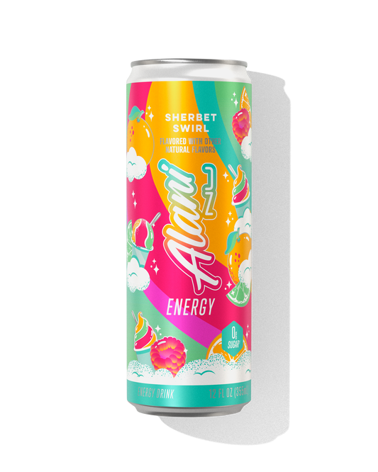 energy-drink-sherbet-swirl-12-pack-w0 stretch_AN-Website-12oz-PDP-SBS-01_v1.png