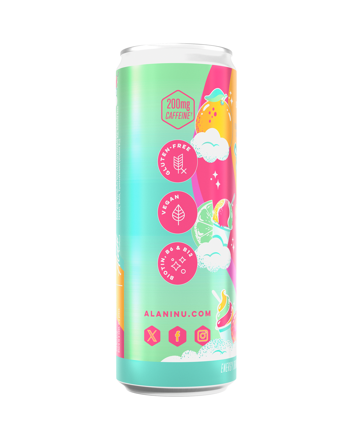 energy-drink-sherbet-swirl-12-pack-w0 stretch_AN-Website-12oz-PDP-SBS-02_v1.png