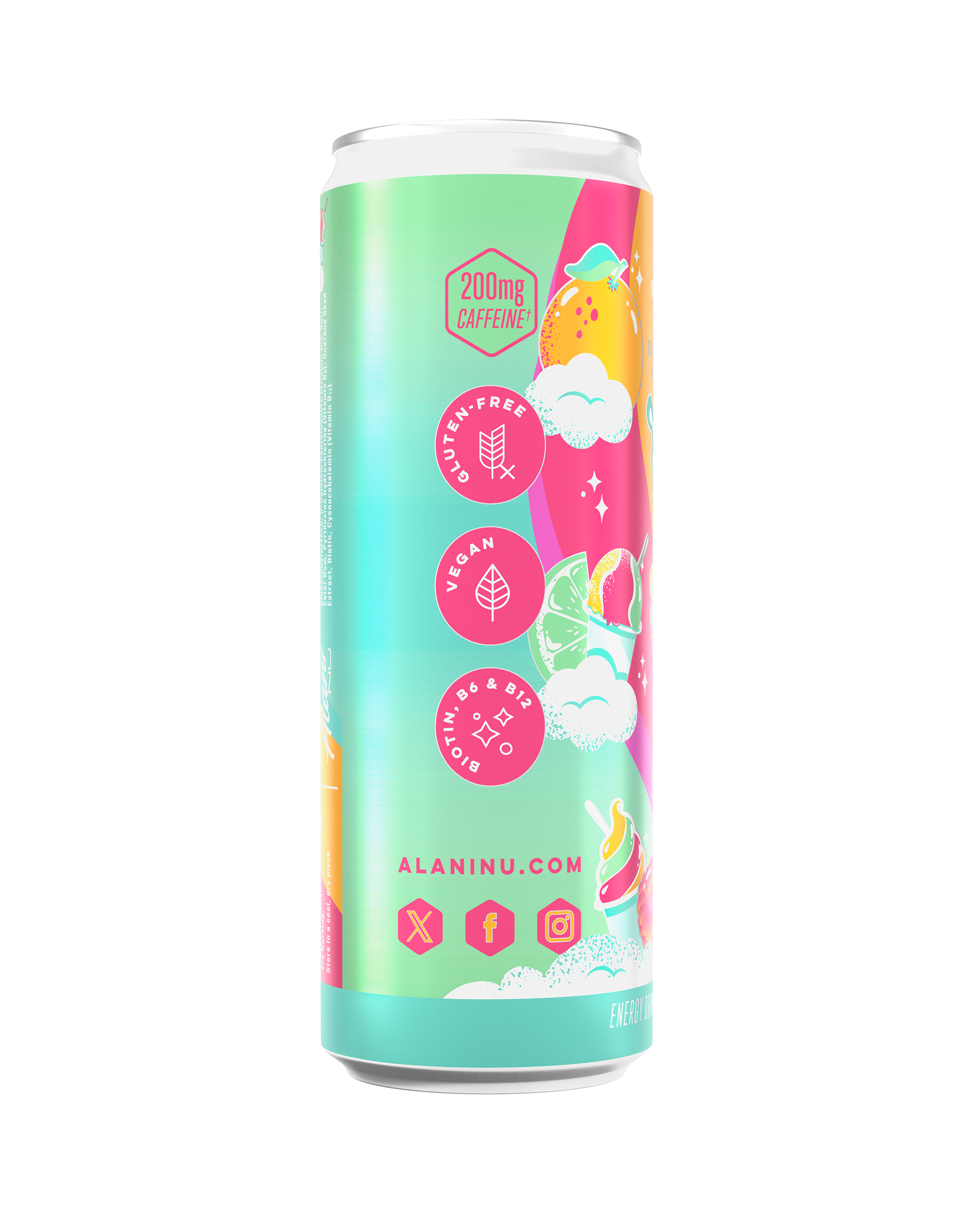 energy-drink-sherbet-swirl-12-pack-w0 stretch_AN-Website-12oz-PDP-SBS-02_v1.png