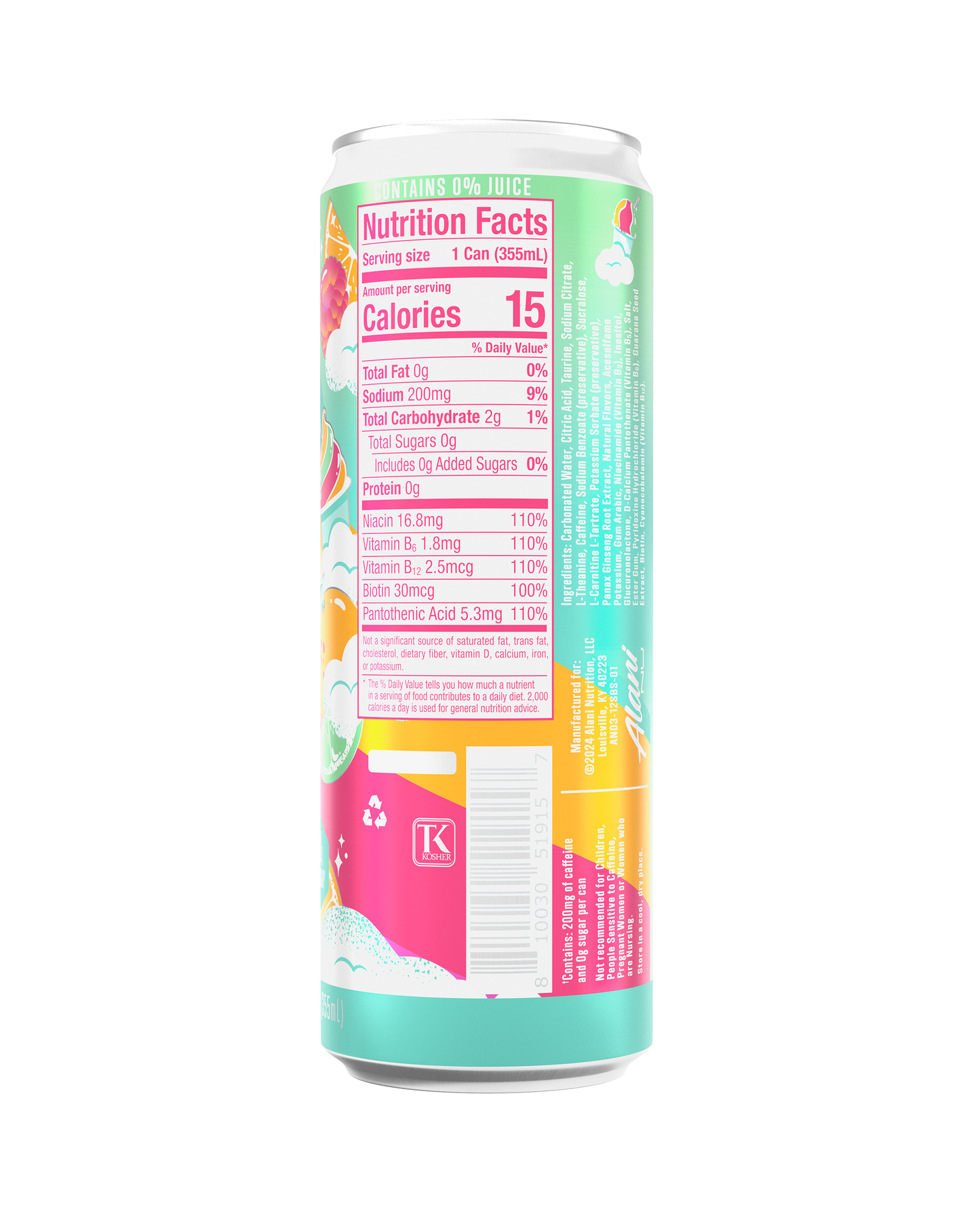 energy-drink-sherbet-swirl-12-pack-w0 stretch_AN-Website-12oz-PDP-SBS-03_v1.png