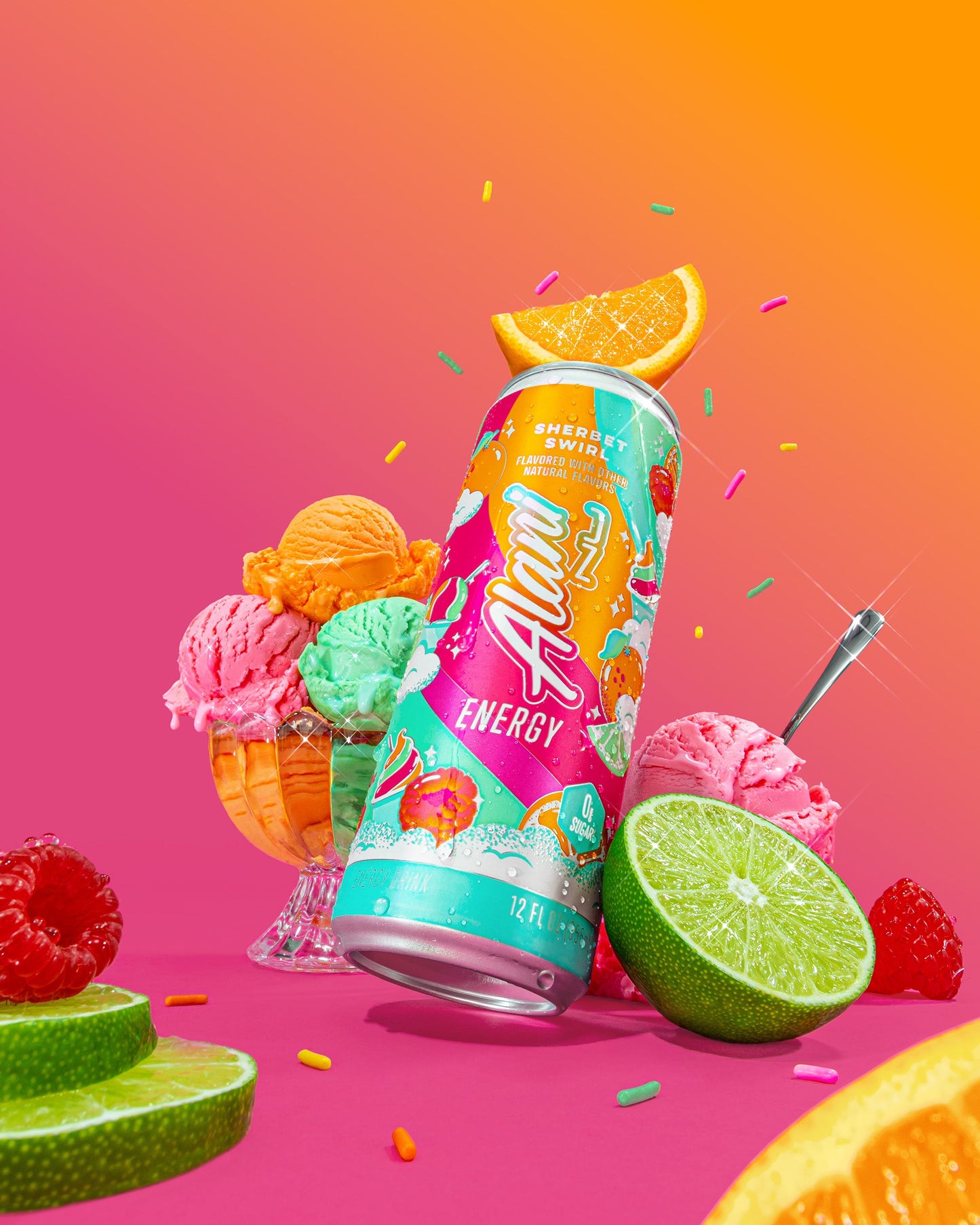 energy-drink-sherbet-swirl-12-pack-w0 stretch_AN-Website-12oz-PDP-SBS-04_V1.jpg