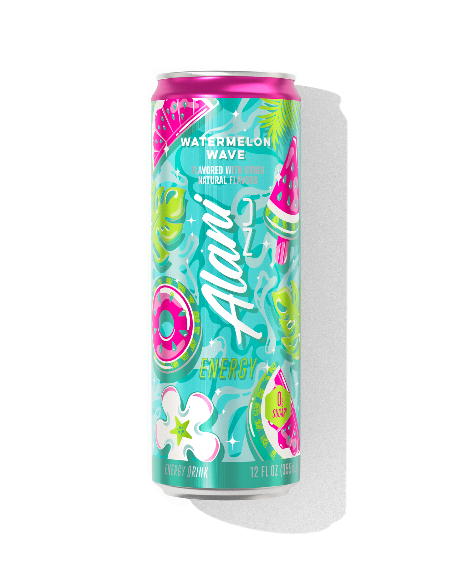 energy-drink-watermelon-wave-12-pack-o1 stretch_AN-Website-12oz-PDP-WMW-01_v1.png