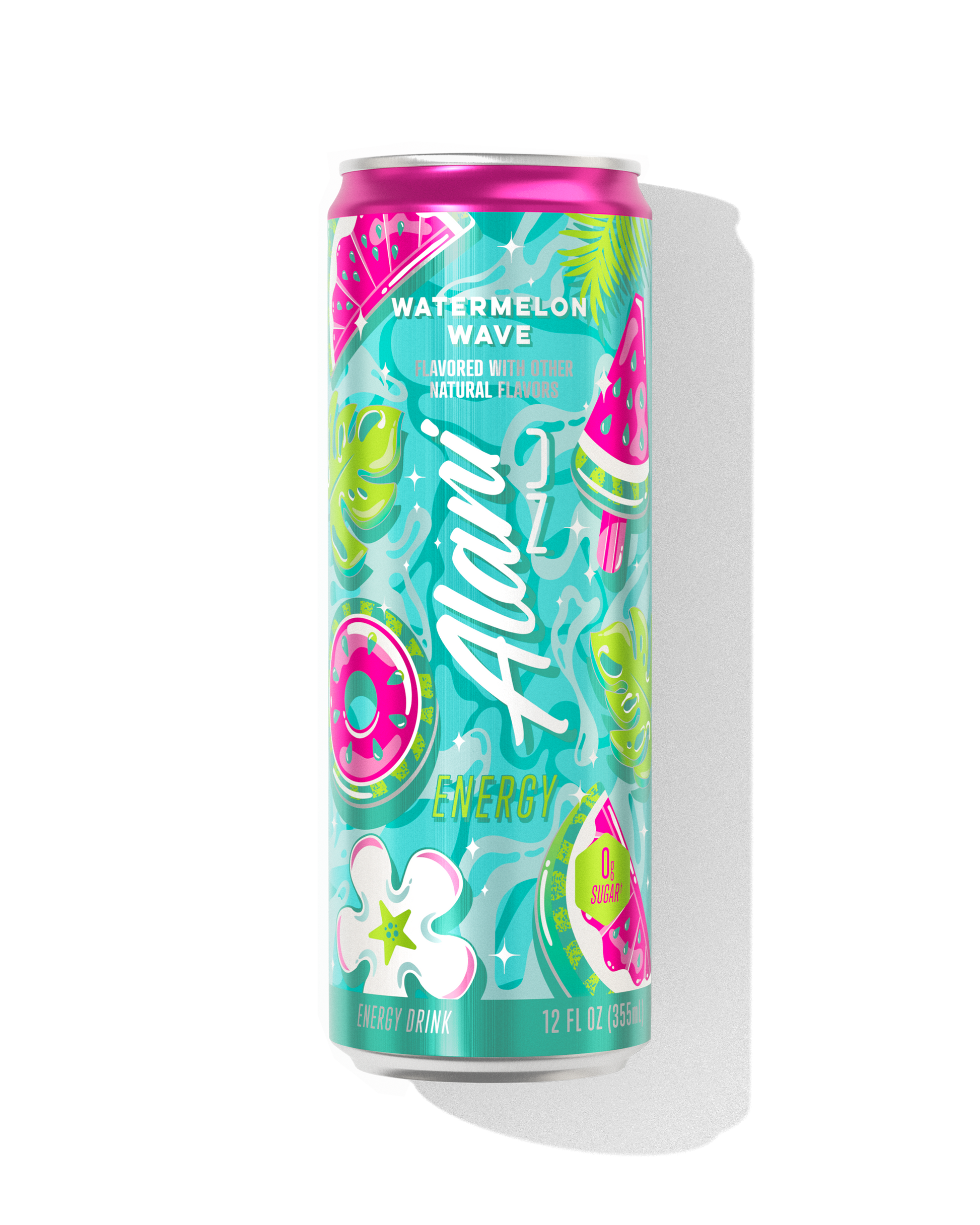energy-drink-watermelon-wave-12-pack-o1 stretch_AN-Website-12oz-PDP-WMW-01_v1.png