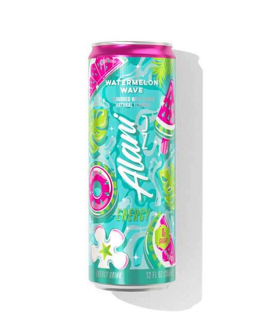energy-drink-watermelon-wave-12-pack-o1 stretch_AN-Website-12oz-PDP-WMW-01_v1.png
