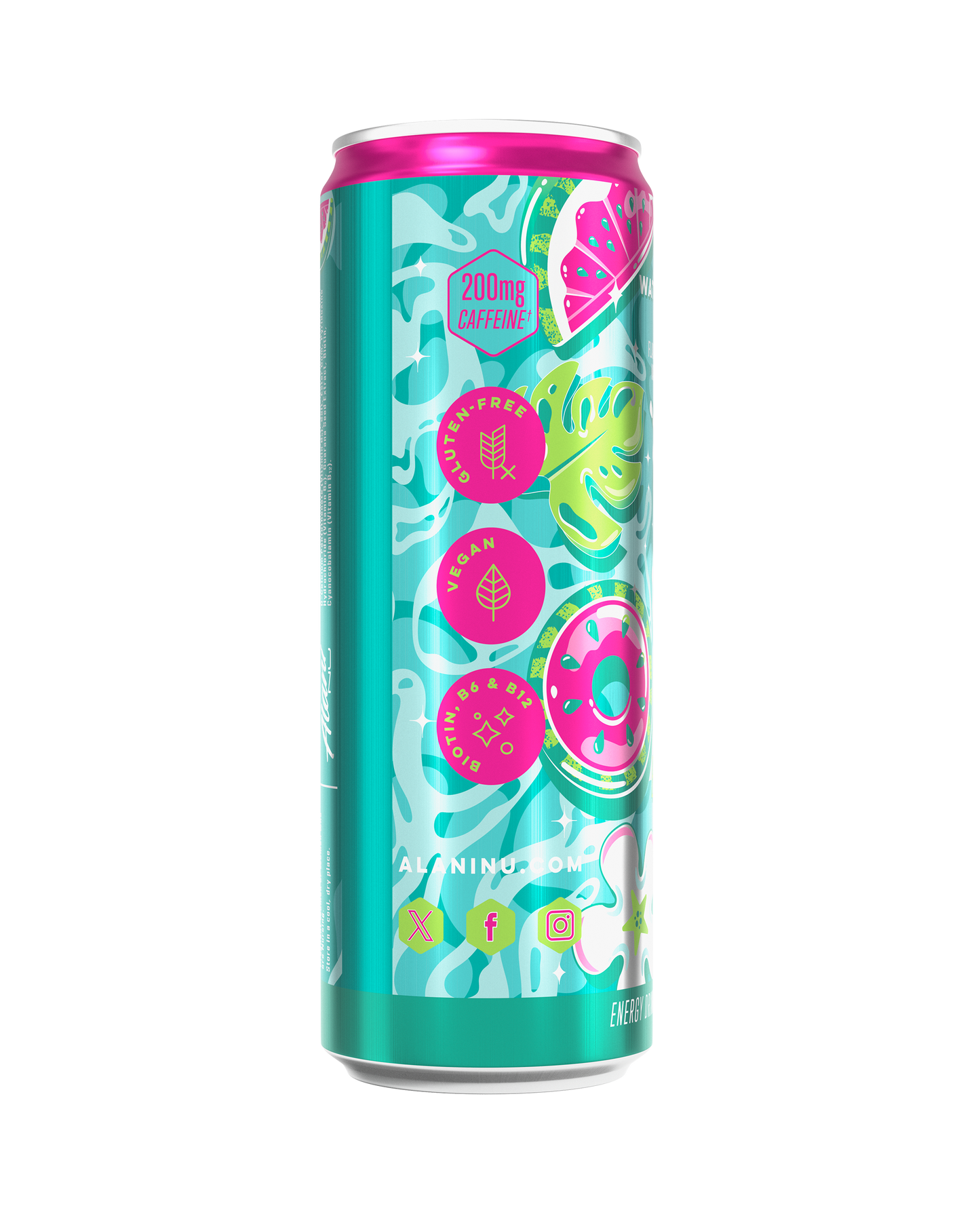 energy-drink-watermelon-wave-12-pack-o1 stretch_AN-Website-12oz-PDP-WMW-02_v1.png