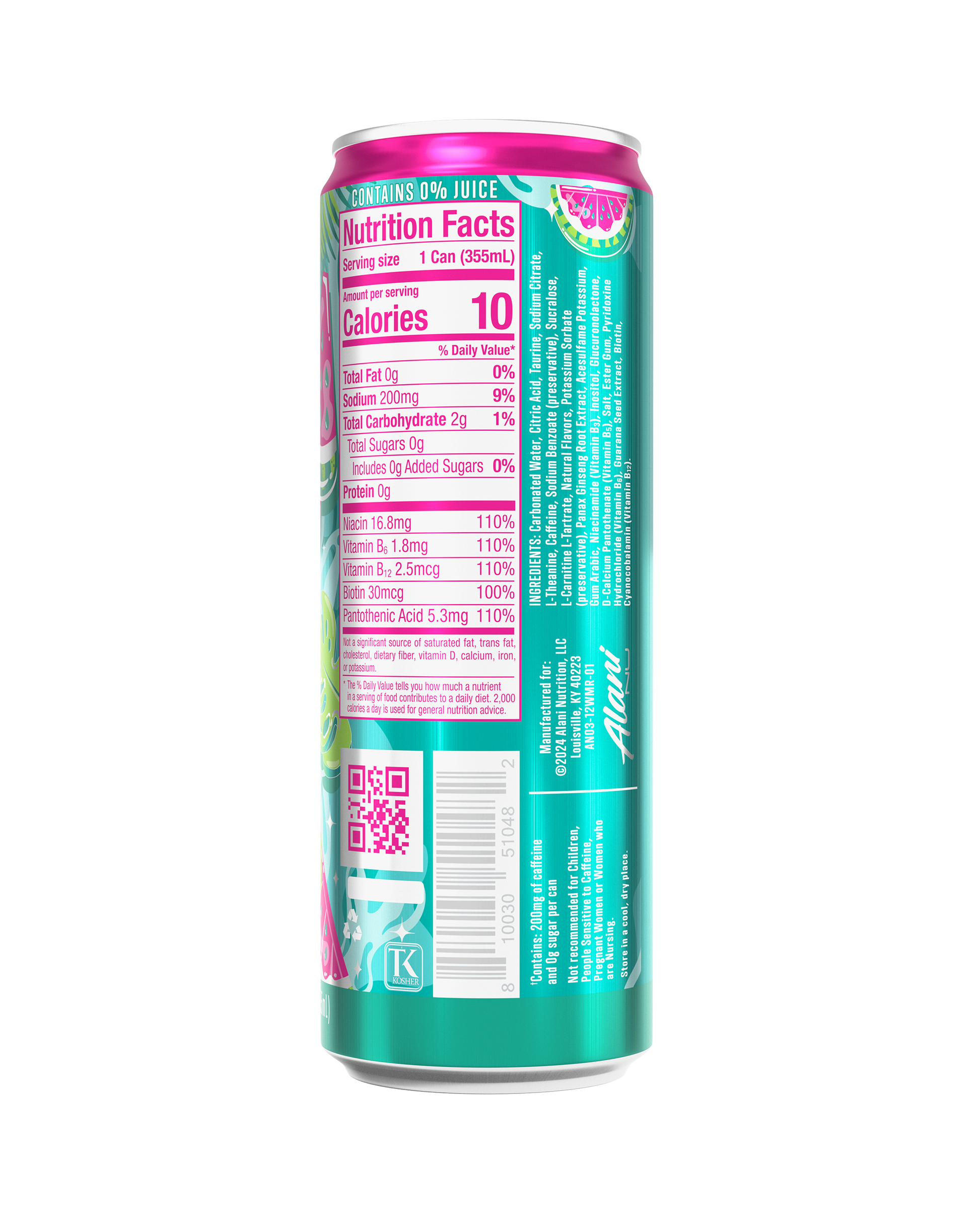 energy-drink-watermelon-wave-12-pack-o1 stretch_AN-Website-12oz-PDP-WMW-03_v1.png