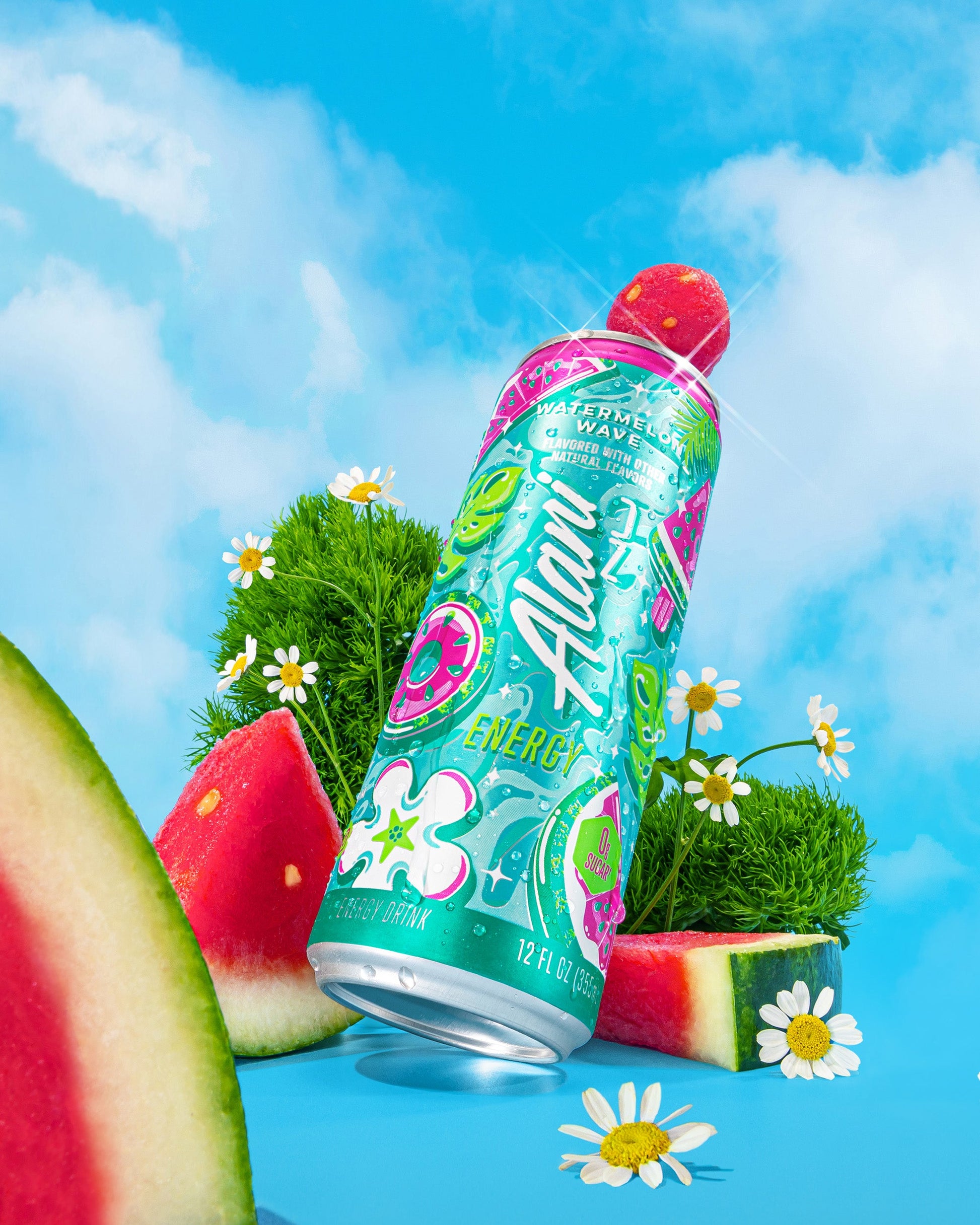 energy-drink-watermelon-wave-12-pack-o1 stretch_AN-Website-12oz-PDP-WMW-04_v1.jpg