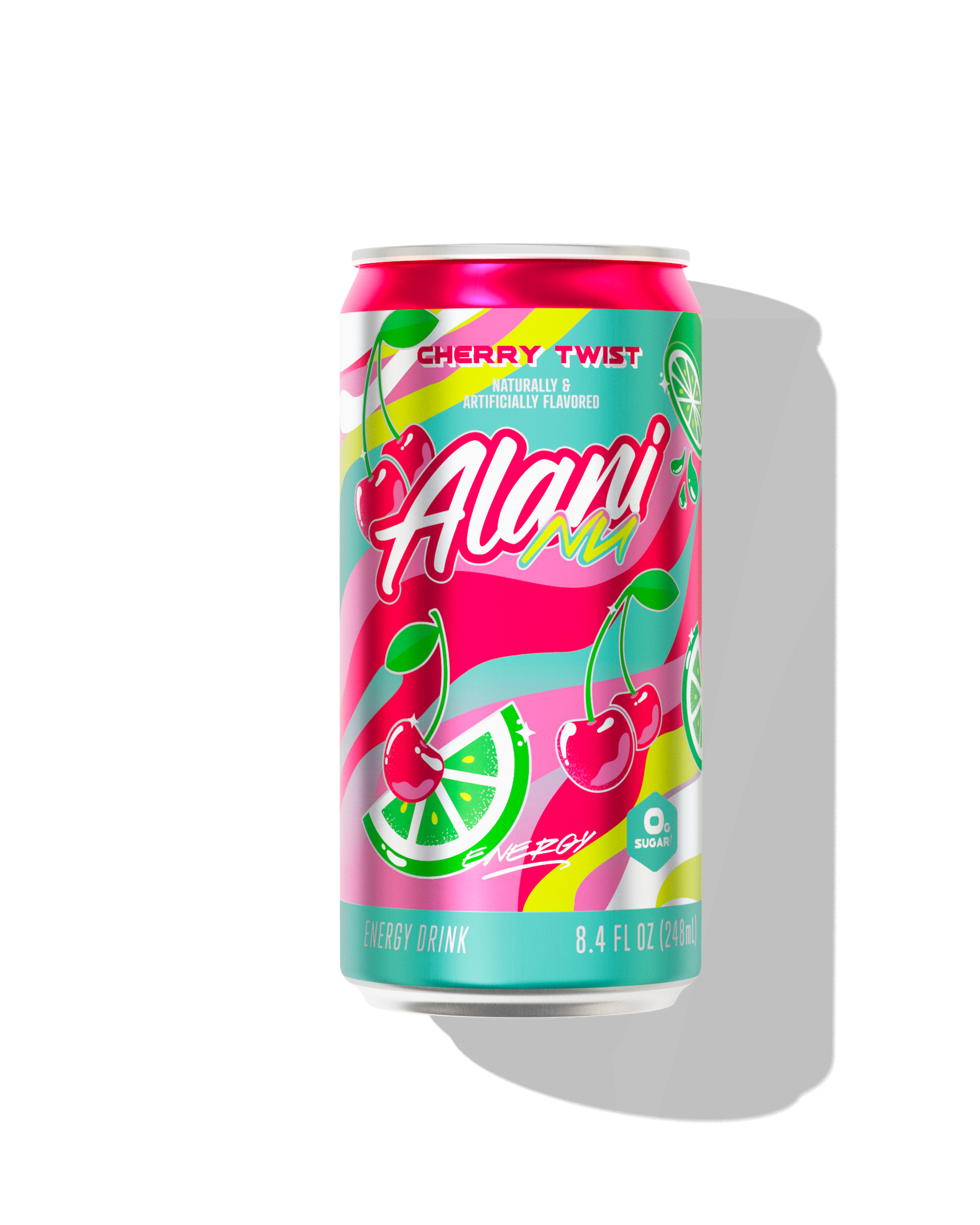 mini-energy-cherry-twist-24-pack-g5 stretch_AN-Website-8.4oz-PDP-CHT-01_v1.png