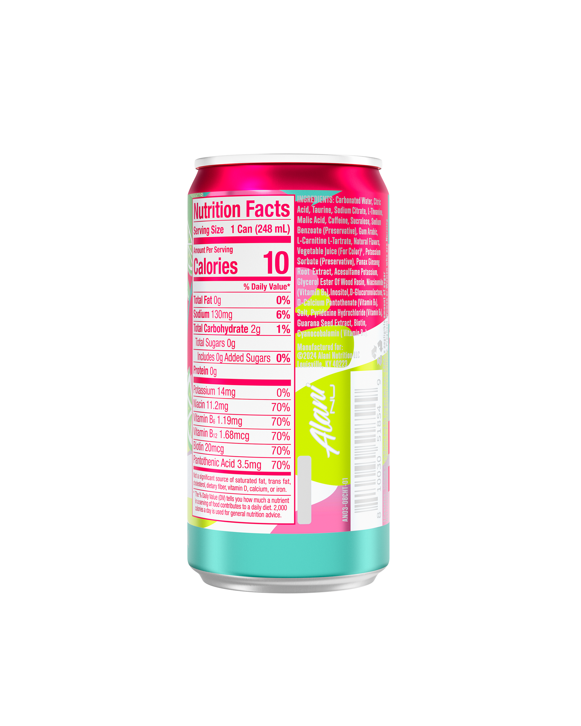 mini-energy-cherry-twist-24-pack-g5 stretch_AN-Website-8.4oz-PDP-CHT-03_v1.png