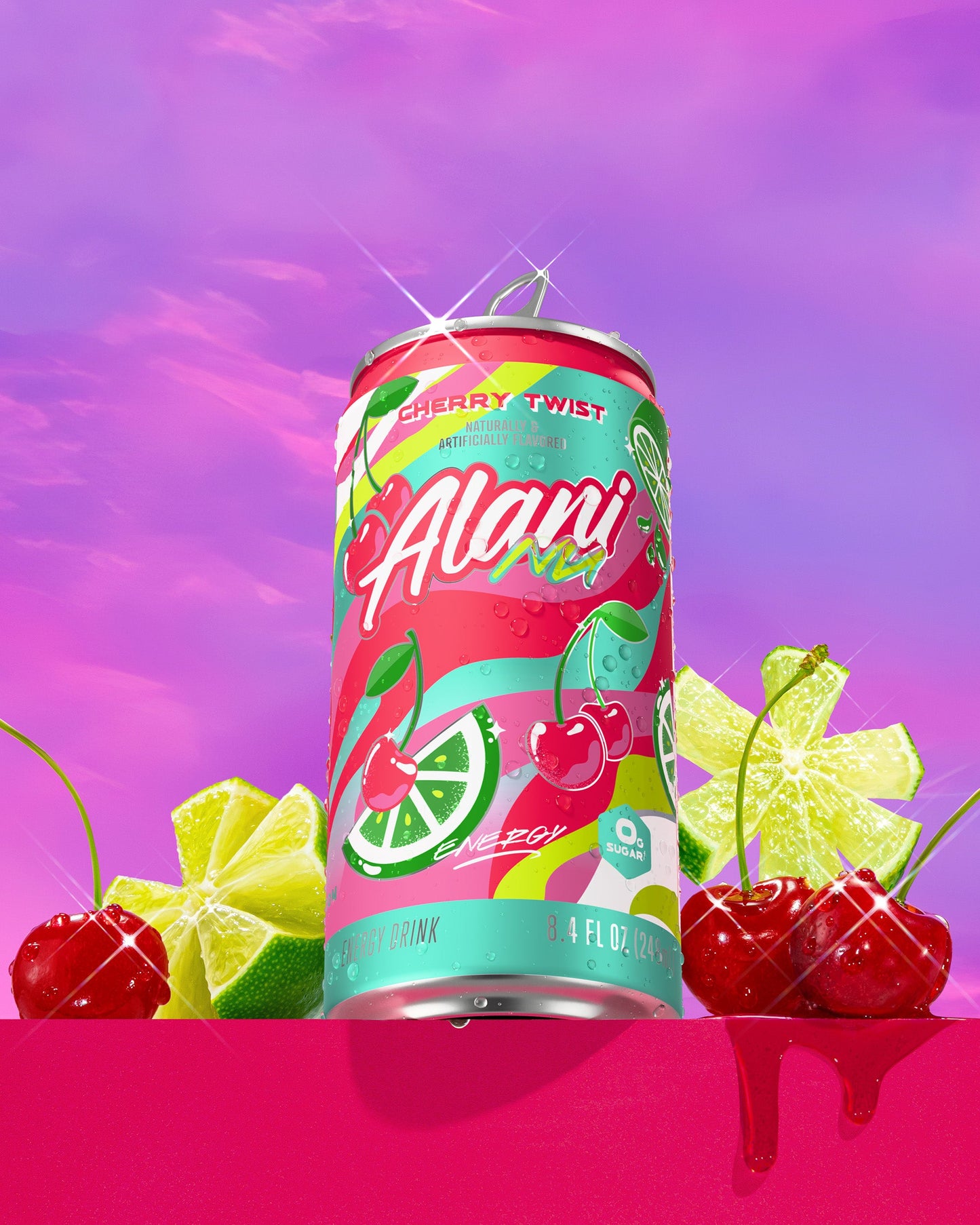 mini-energy-cherry-twist-24-pack-g5 stretch_AN-Website-8.4oz-PDP-CHT-04_v1.jpg