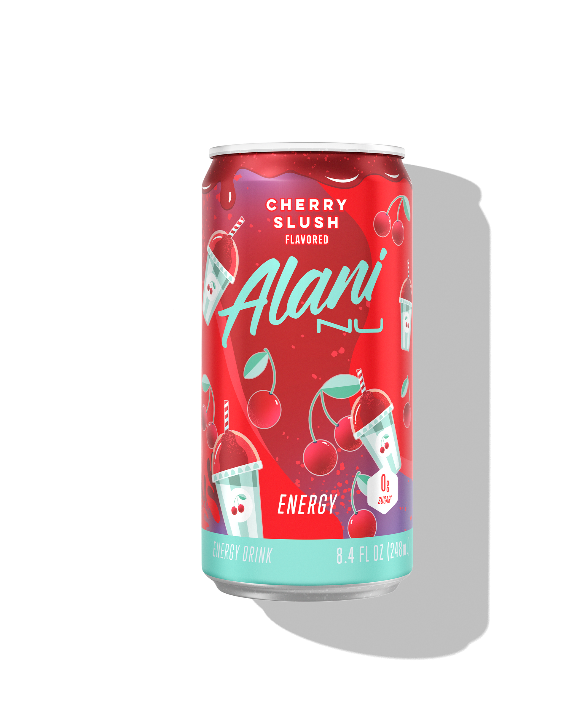 mini-energy-cherry-slush-24-pack-q1 stretch_AN-Website-8.4oz-PDP-CSL-01_V1.png