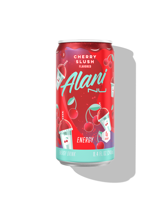 mini-energy-cherry-slush-24-pack-q1 stretch_AN-Website-8.4oz-PDP-CSL-01_V1.png