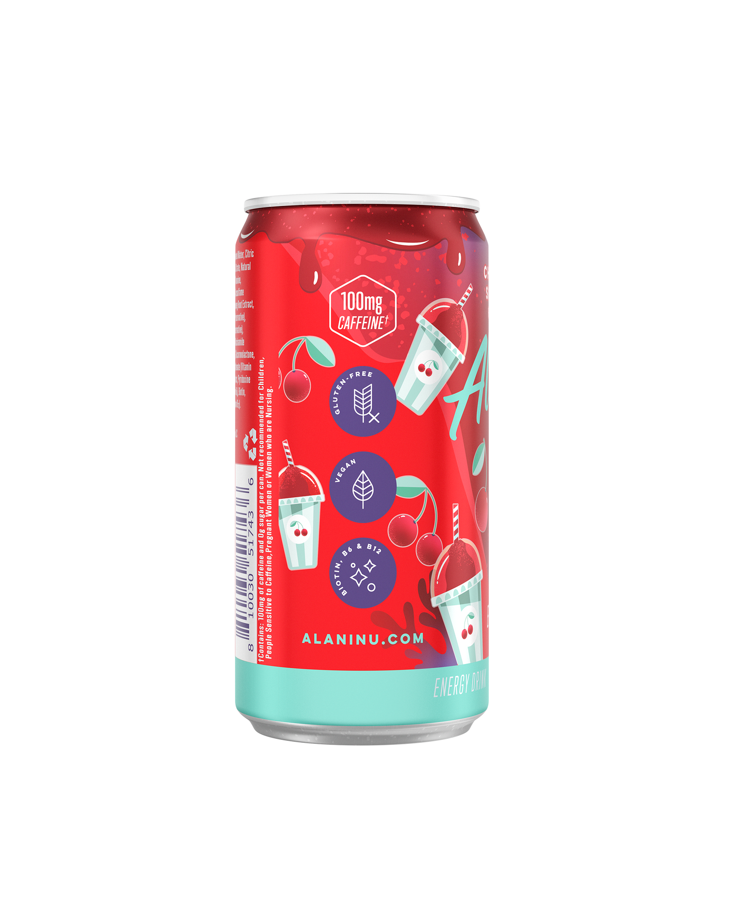 mini-energy-cherry-slush-24-pack-q1 stretch_AN-Website-8.4oz-PDP-CSL-02_v1.png