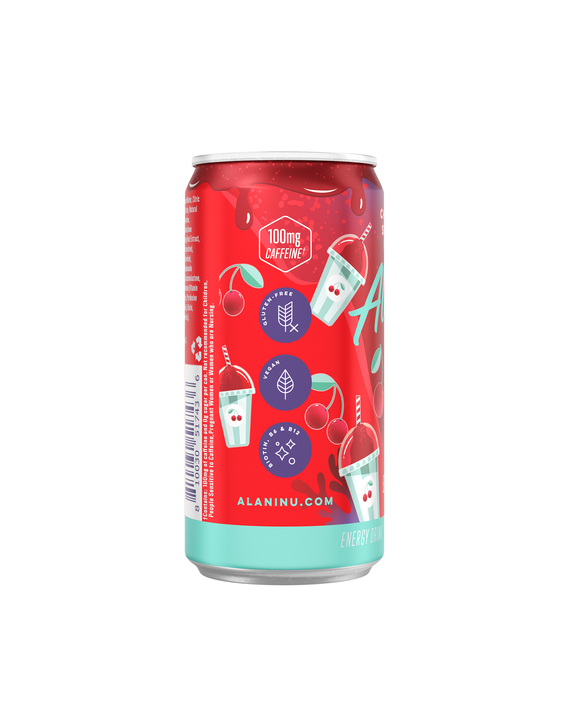 mini-energy-cherry-slush-24-pack-q1 stretch_AN-Website-8.4oz-PDP-CSL-02_v1.png