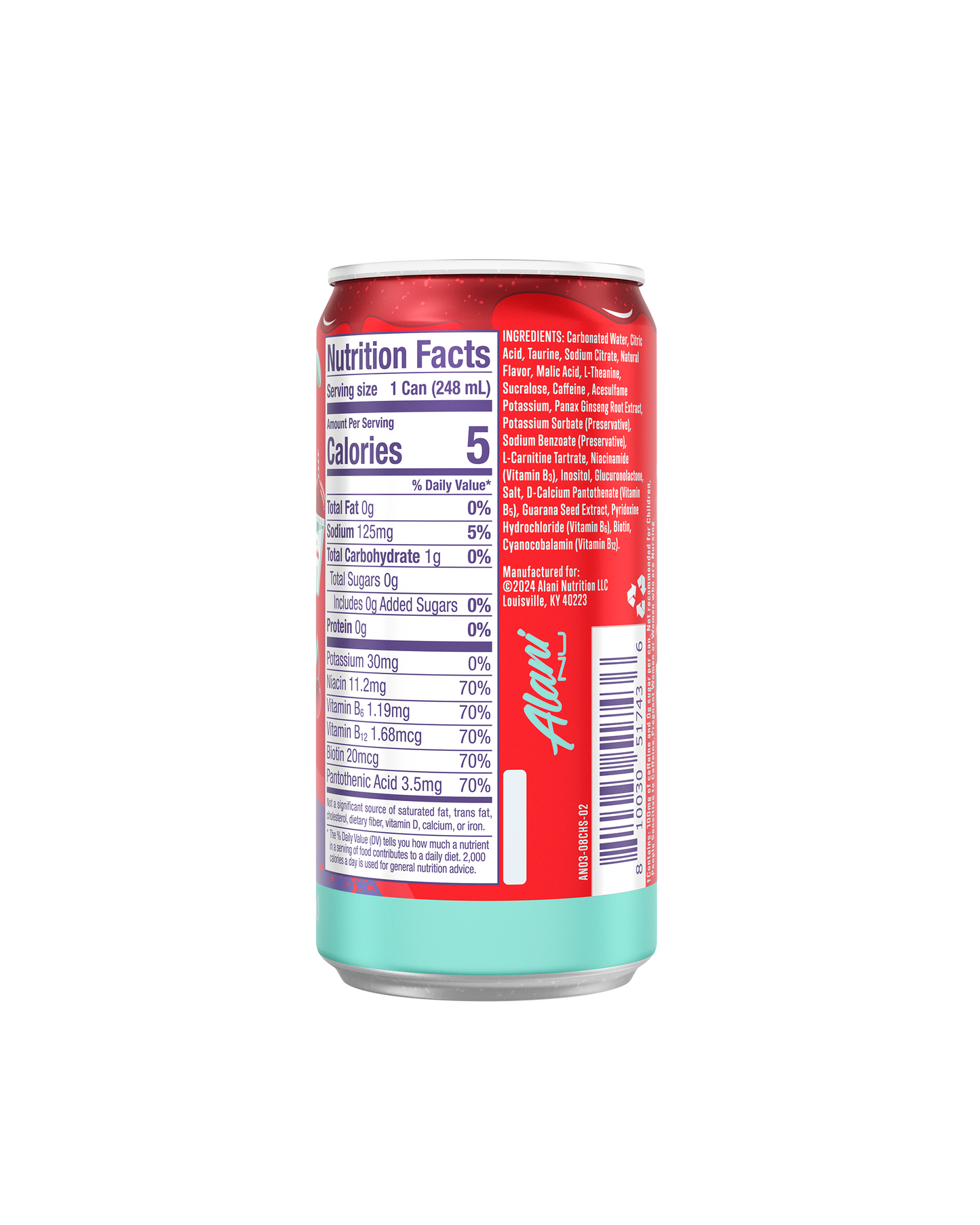 mini-energy-cherry-slush-24-pack-q1 stretch_AN-Website-8.4oz-PDP-CSL-03_v1.png
