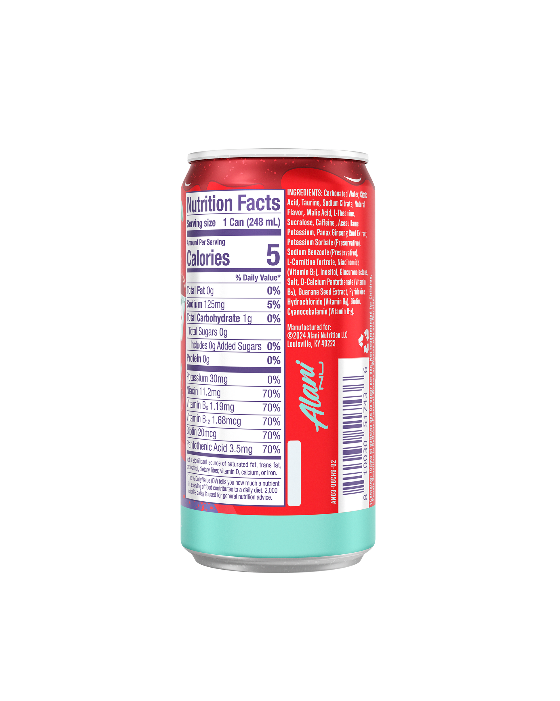mini-energy-cherry-slush-24-pack-q1 stretch_AN-Website-8.4oz-PDP-CSL-03_v1.png