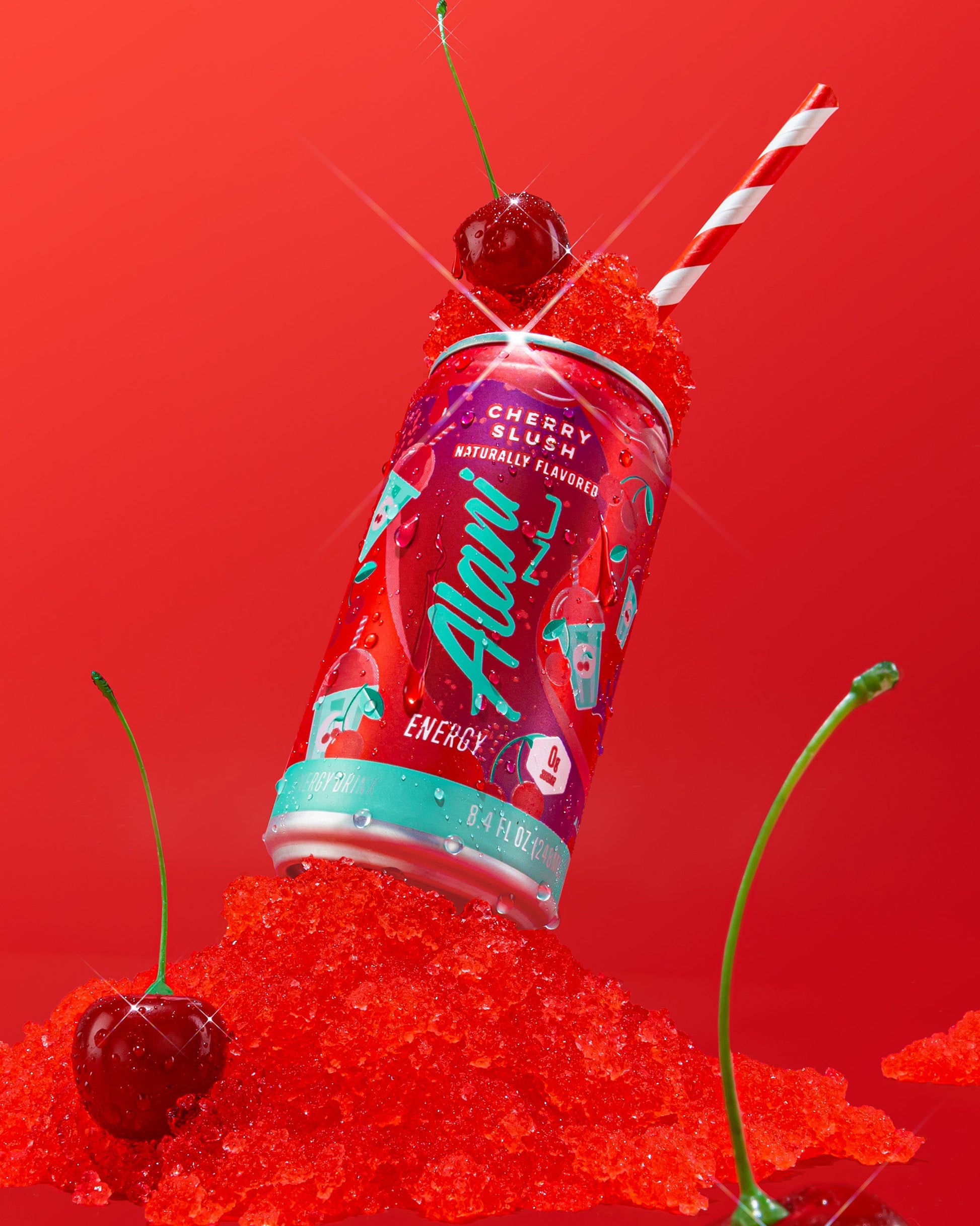 mini-energy-cherry-slush-24-pack-q1 stretch_AN-Website-8.4oz-PDP-CSL-04_v1.jpg