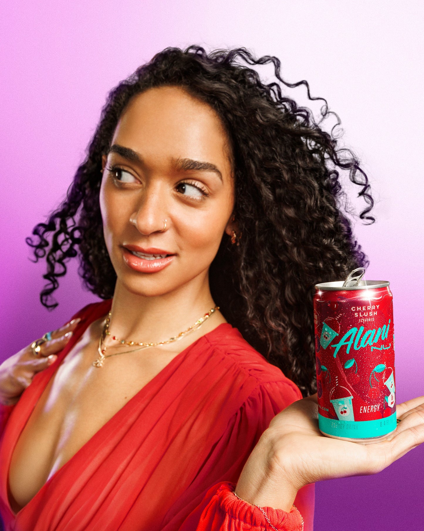 mini-energy-cherry-slush-24-pack-n3 stretch_AN-Website-8.4oz-PDP-CSL-05-Lifestyle_v1.jpg