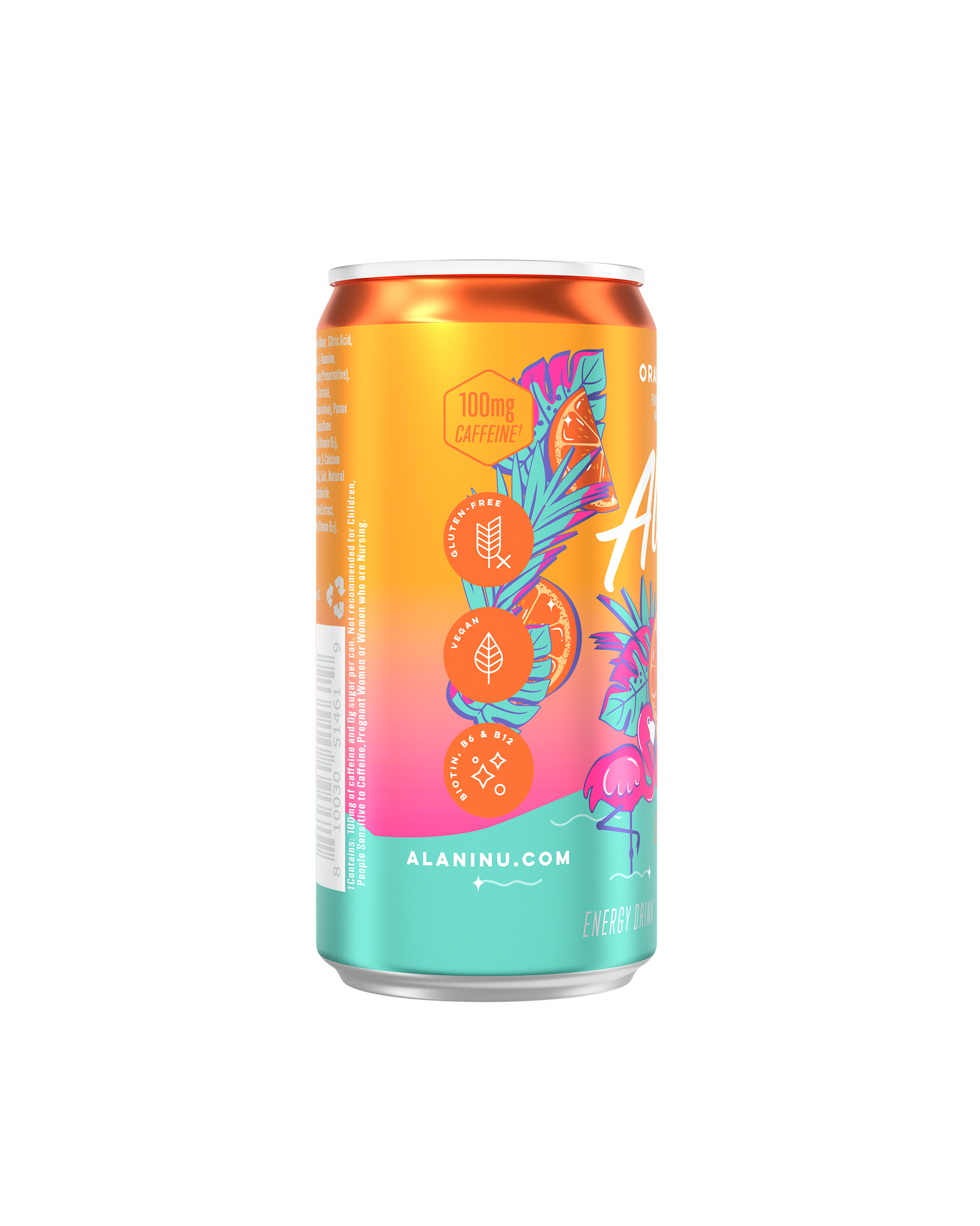 mini-energy-orange-kiss-24-pack-y5 stretch_AN-Website-8.4oz-PDP-ORK-02_v1.png