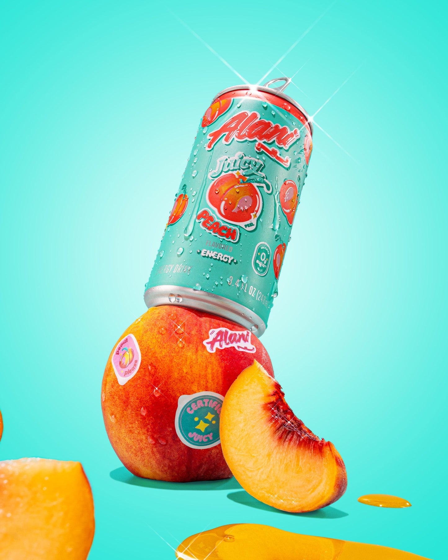 mini-energy-juicy-peach-24-pack-l7 stretch_AN-Website-8.4oz-PDP-PCH-04_v1.jpg