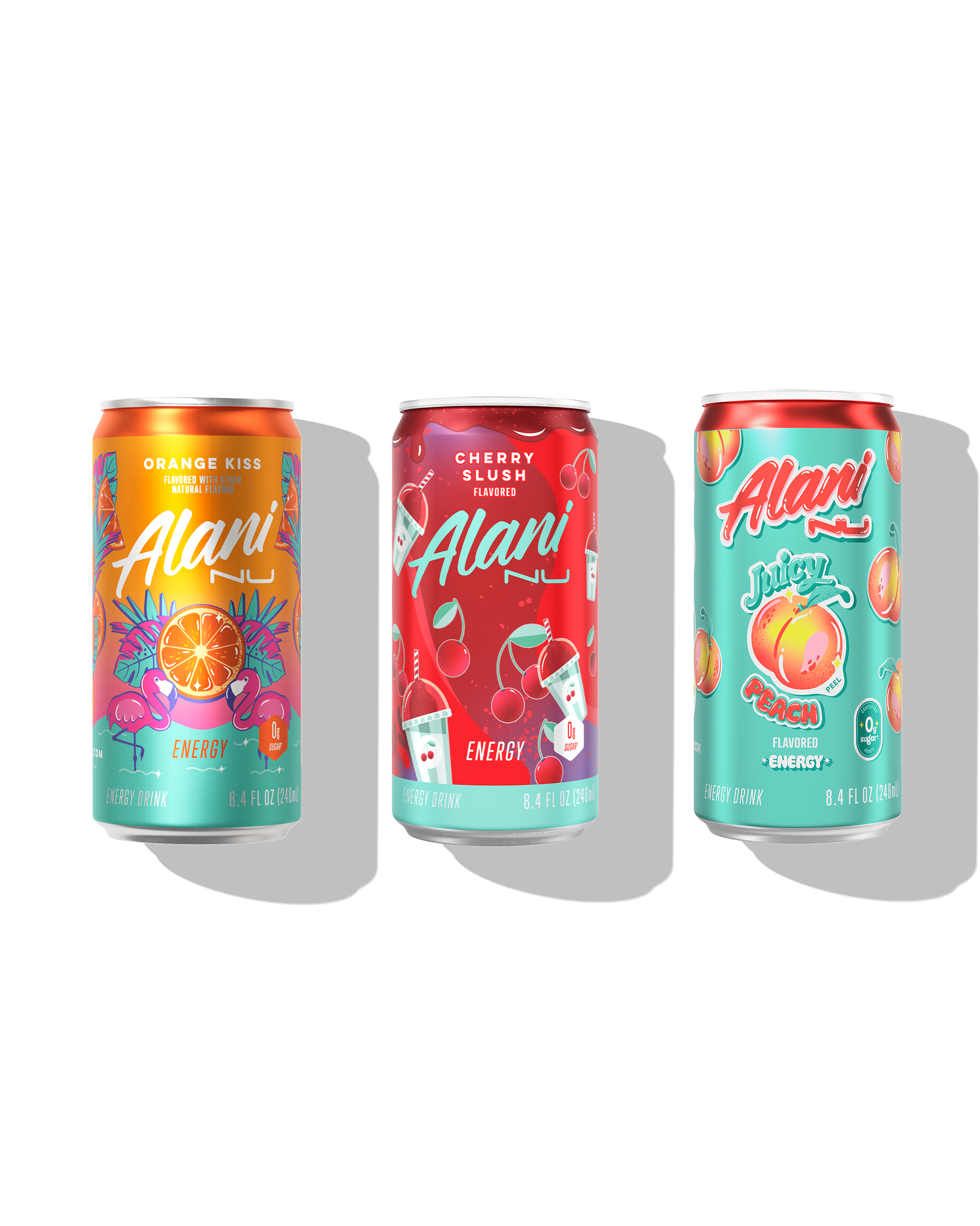 mini-energy-variety-pack-12-pack-c8 stretch_AN-Website-8.4oz-VP-ORK-CSL-PCH-PDP-01_v1.png