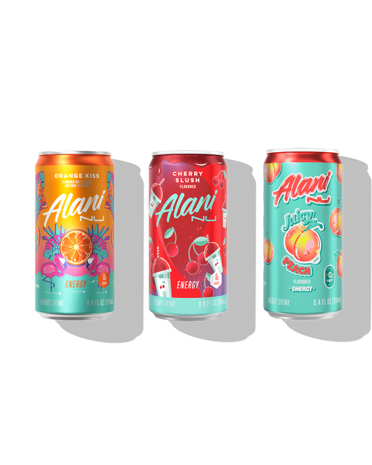 mini-energy-variety-pack-12-pack-c8 stretch_AN-Website-8.4oz-VP-ORK-CSL-PCH-PDP-01_v1.png