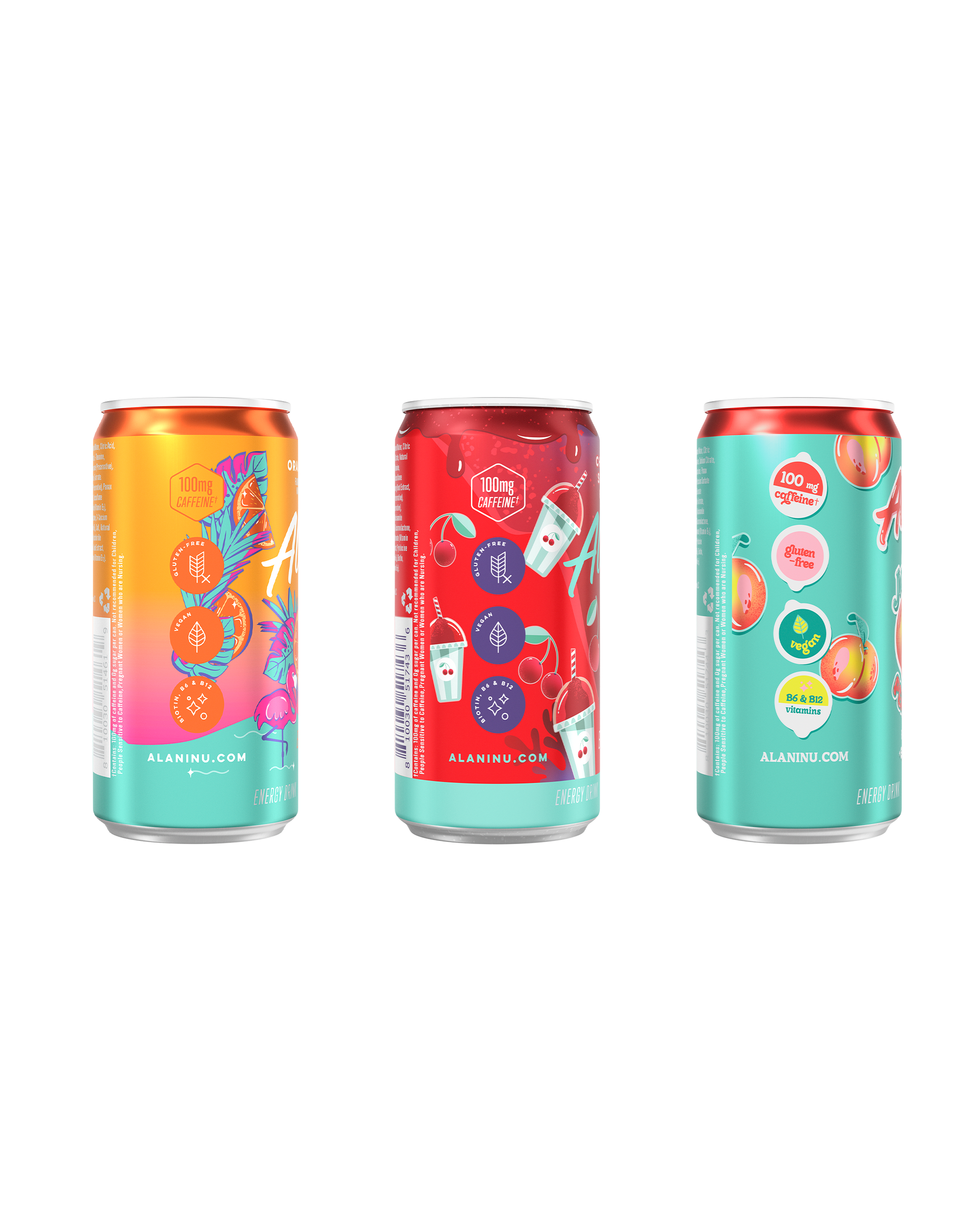 mini-energy-variety-pack-12-pack-c8 stretch_AN-Website-8.4oz-VP-ORK-CSL-PCH-PDP-02_v1.png
