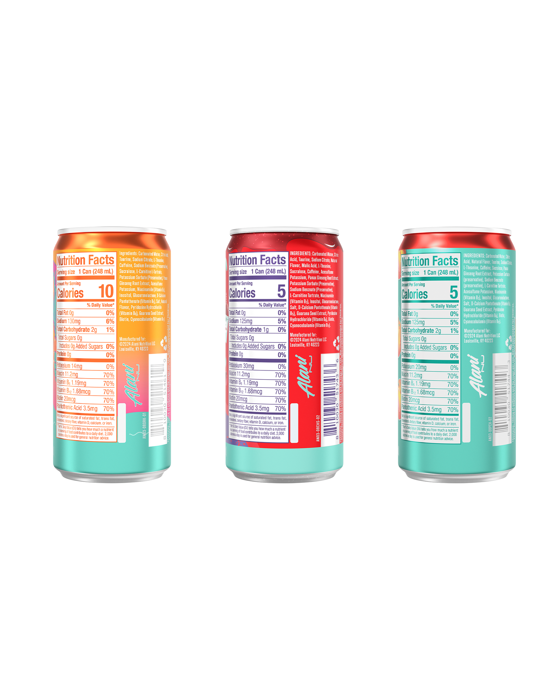mini-energy-variety-pack-12-pack-c8 stretch_AN-Website-8.4oz-VP-ORK-CSL-PCH-PDP-03_v1.png