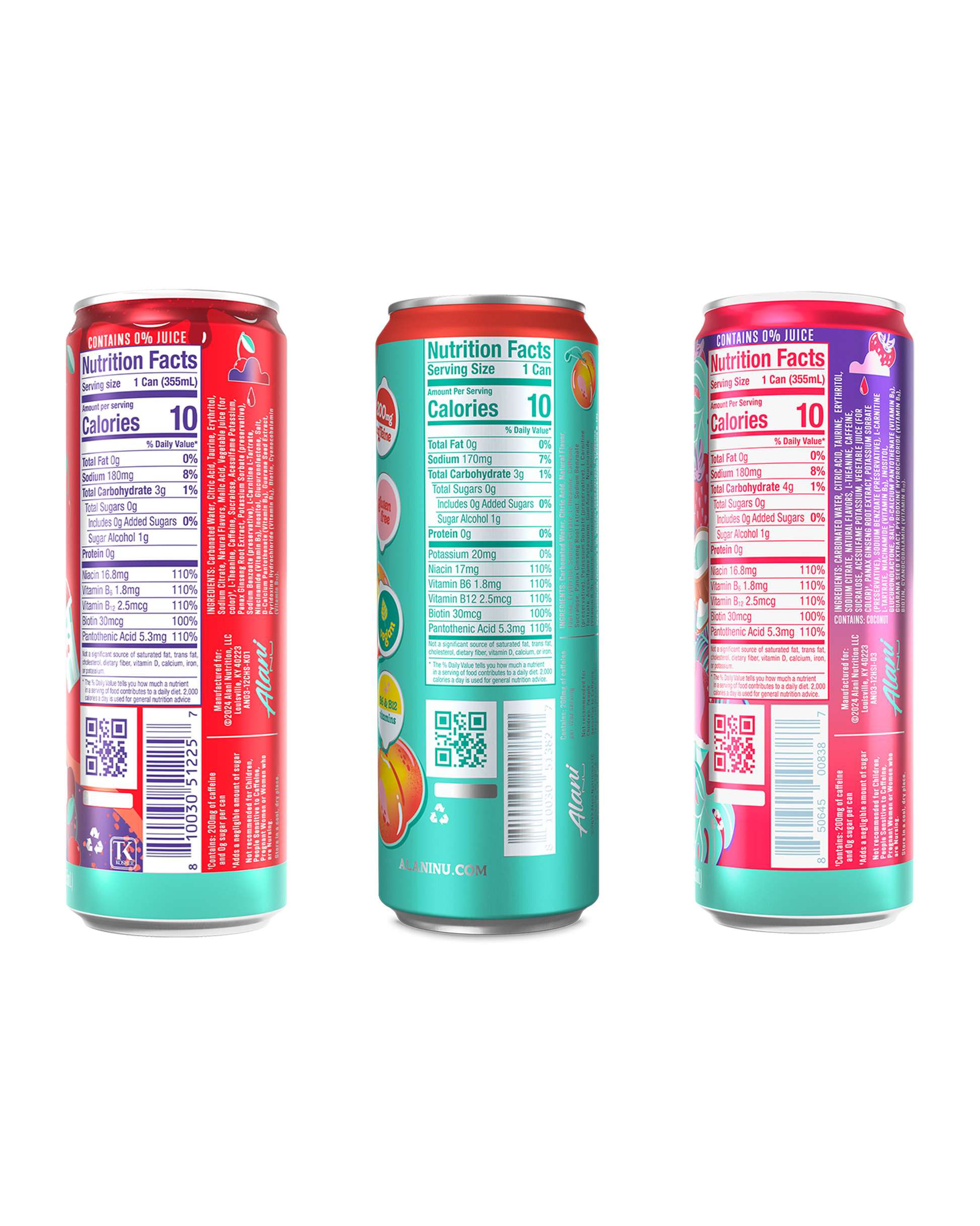 energy-drink-beach-blend-12-pack-w7 stretch_AN-Website-PDP-Beach-Blend-03_v1.png